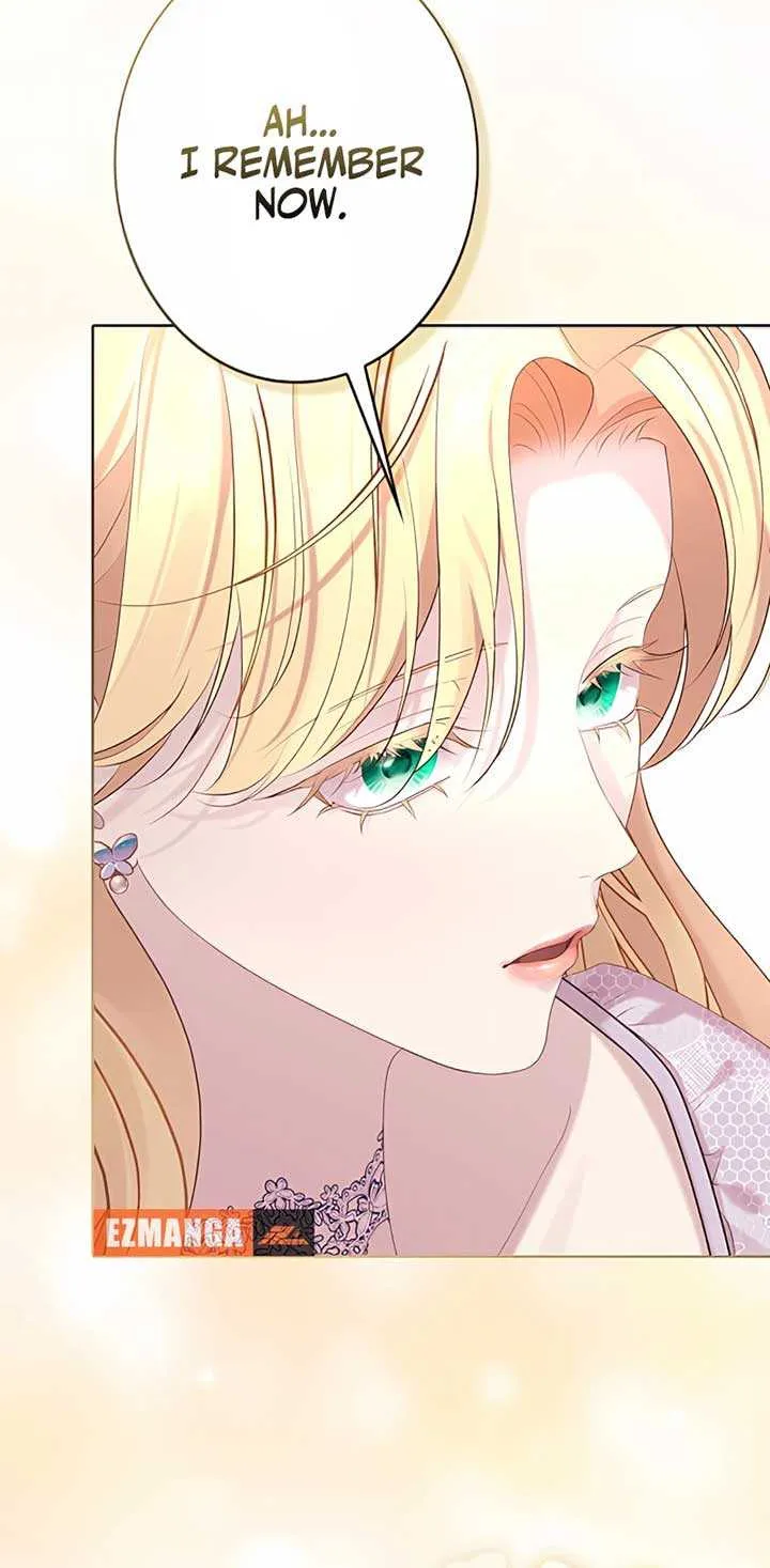 I Won’t Regret My Second Life, The Happy Ending Comes After Revenge Chapter 5 page 143 - 
