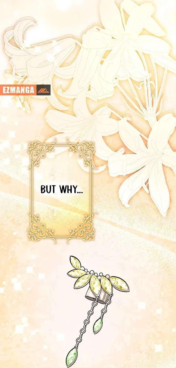 I Won’t Regret My Second Life, The Happy Ending Comes After Revenge Chapter 5 page 144 - 