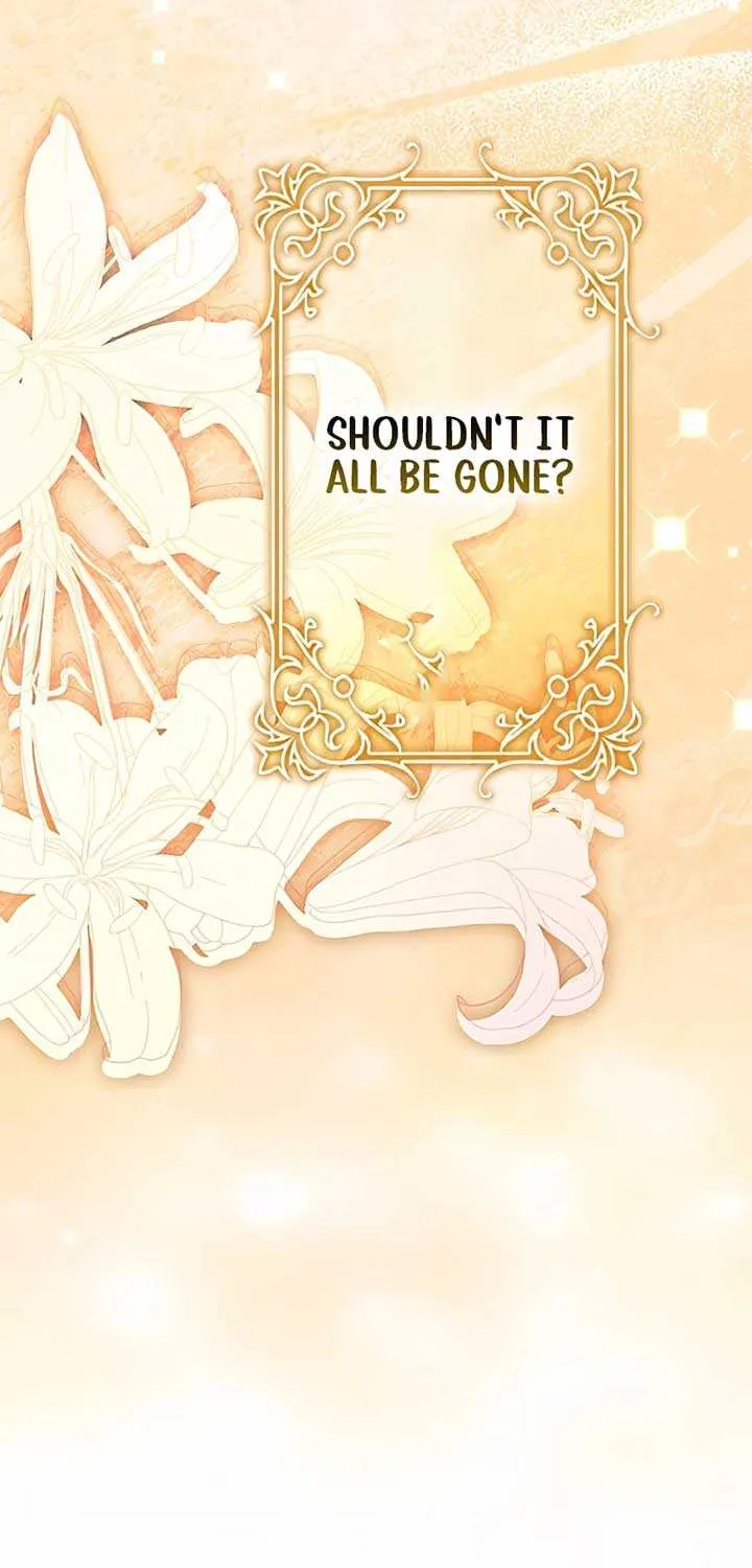 I Won’t Regret My Second Life, The Happy Ending Comes After Revenge Chapter 5 page 145 - 