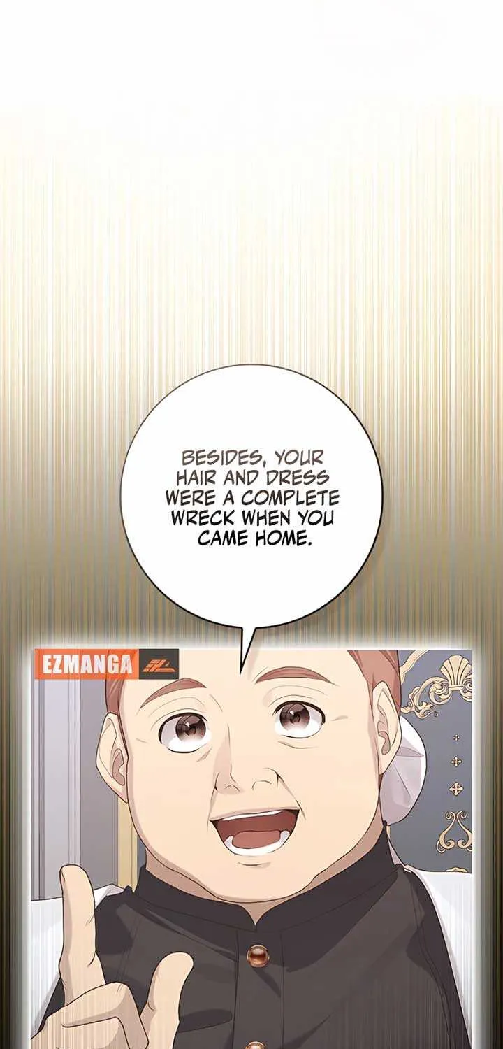 I Won’t Regret My Second Life, The Happy Ending Comes After Revenge Chapter 5 page 146 - 