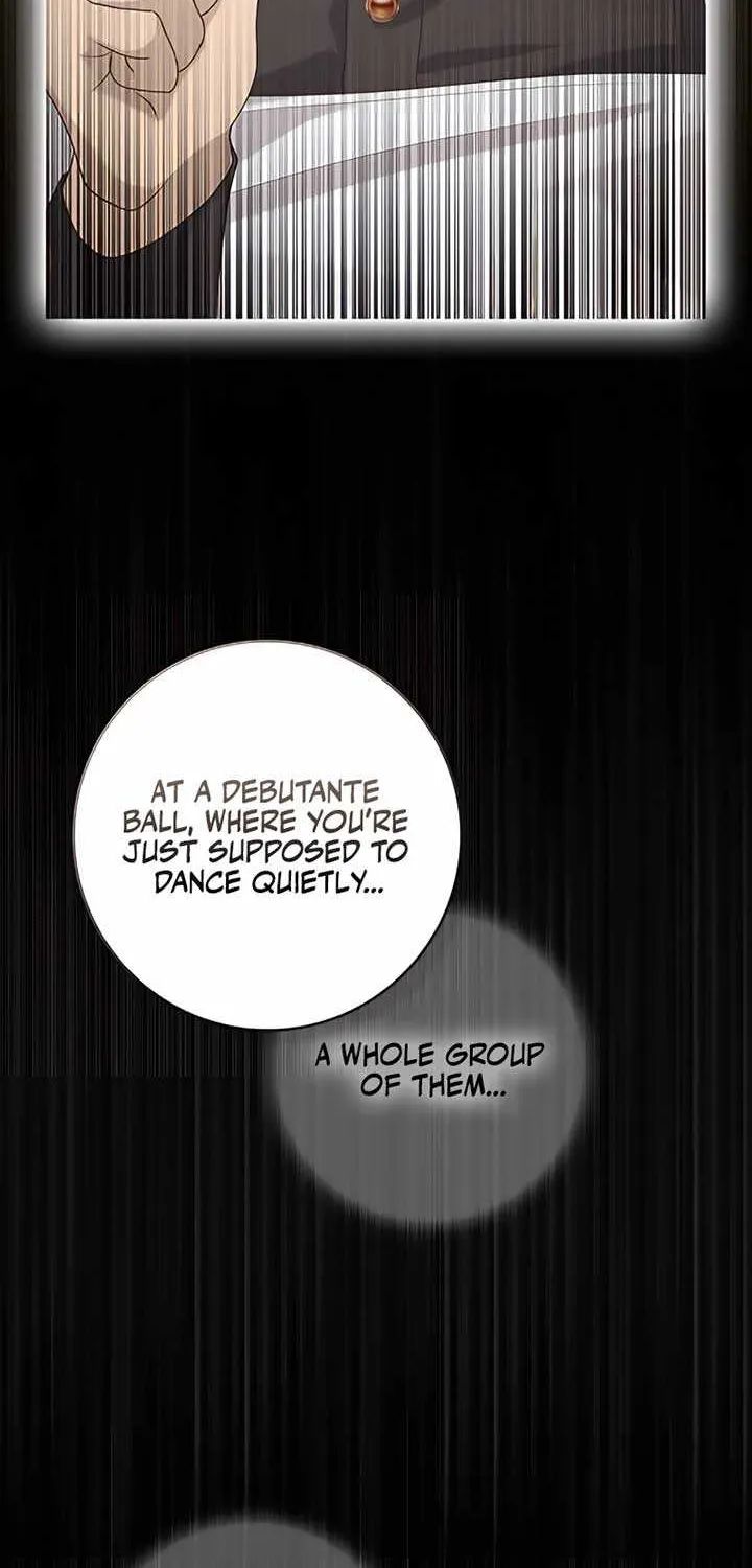 I Won’t Regret My Second Life, The Happy Ending Comes After Revenge Chapter 5 page 147 - 