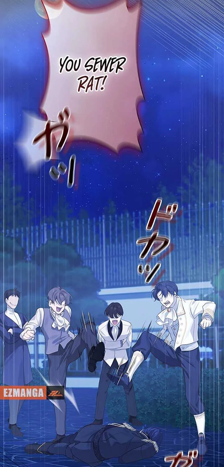 I Won’t Regret My Second Life, The Happy Ending Comes After Revenge Chapter 5 page 150 - 