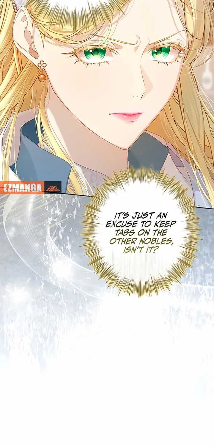 I Won’t Regret My Second Life, The Happy Ending Comes After Revenge Chapter 5 page 16 - 