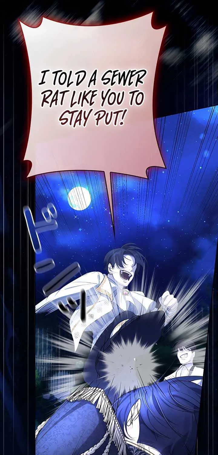 I Won’t Regret My Second Life, The Happy Ending Comes After Revenge Chapter 5 page 152 - 