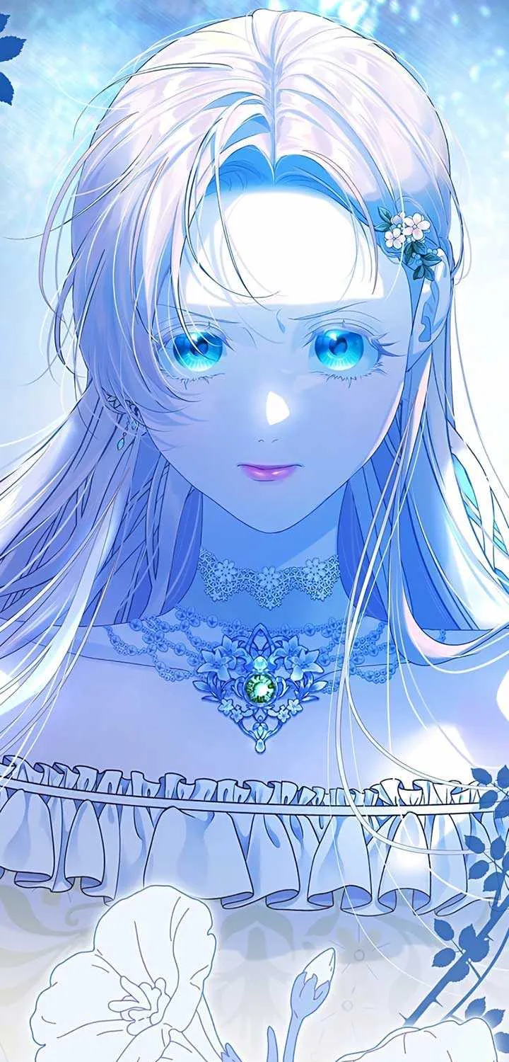 I Won’t Regret My Second Life, The Happy Ending Comes After Revenge Chapter 5 page 162 - 