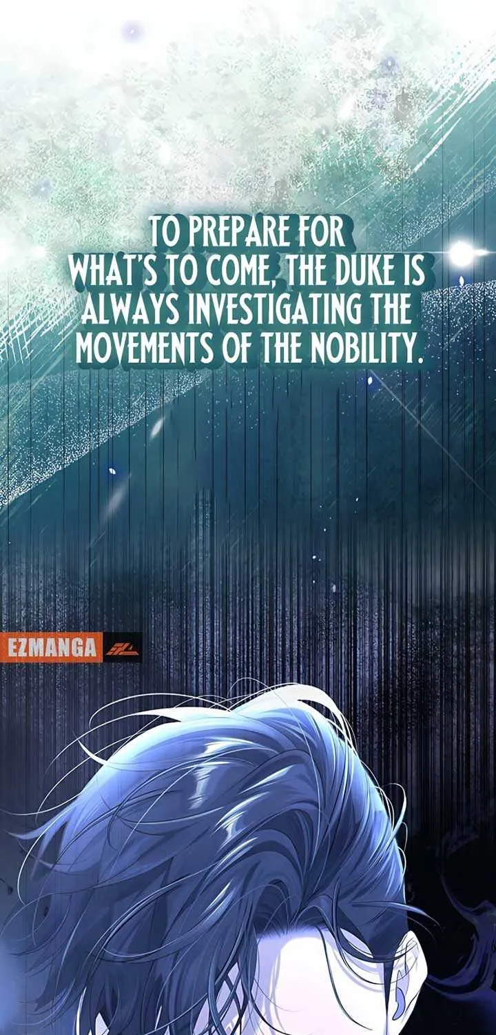 I Won’t Regret My Second Life, The Happy Ending Comes After Revenge Chapter 5 page 18 - 