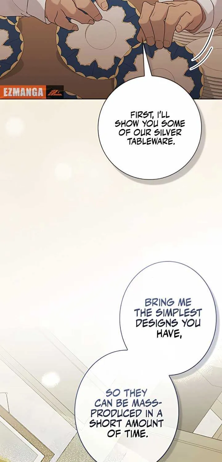 I Won’t Regret My Second Life, The Happy Ending Comes After Revenge Chapter 5 page 23 - 