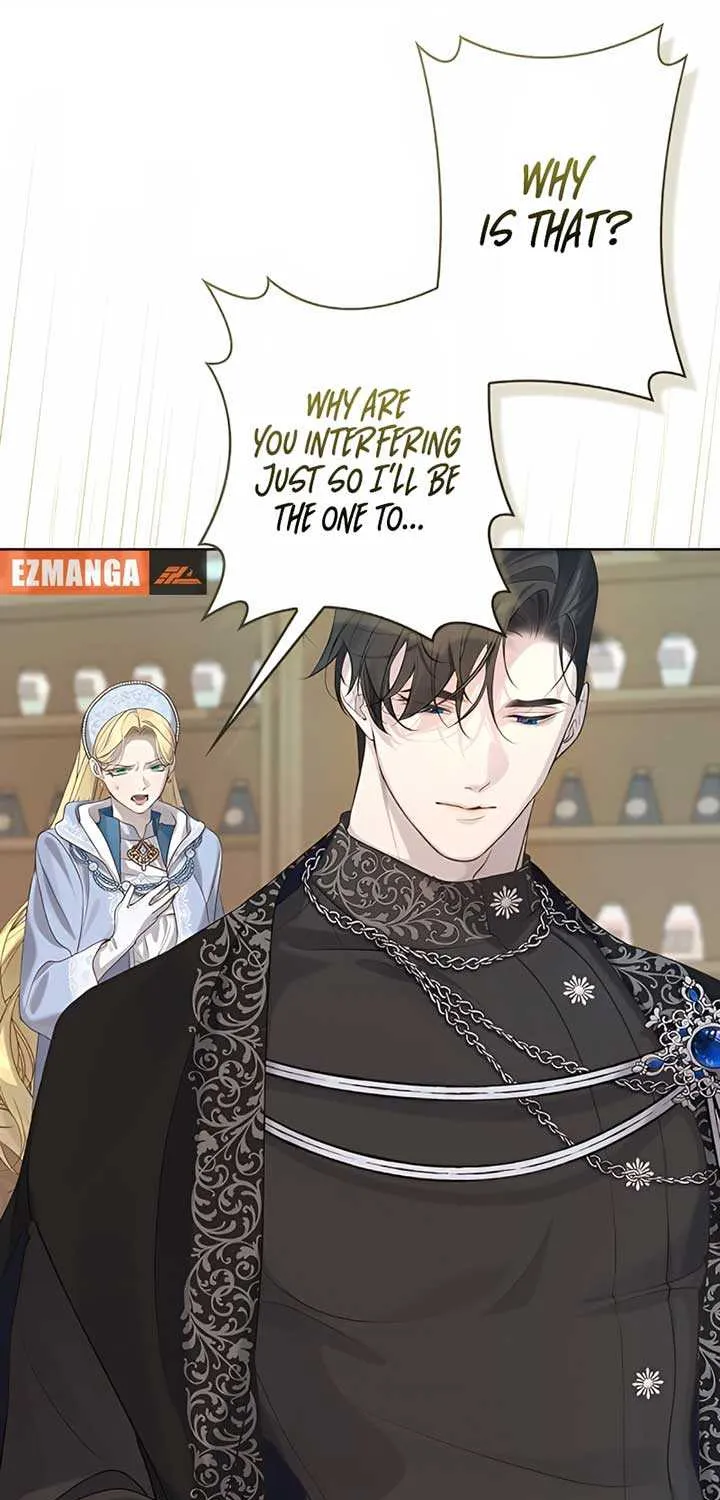 I Won’t Regret My Second Life, The Happy Ending Comes After Revenge Chapter 5 page 26 - 