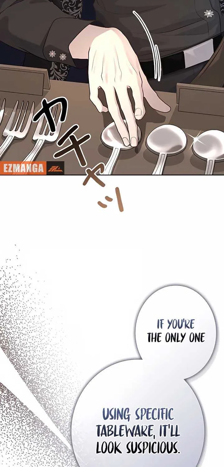 I Won’t Regret My Second Life, The Happy Ending Comes After Revenge Chapter 5 page 27 - 