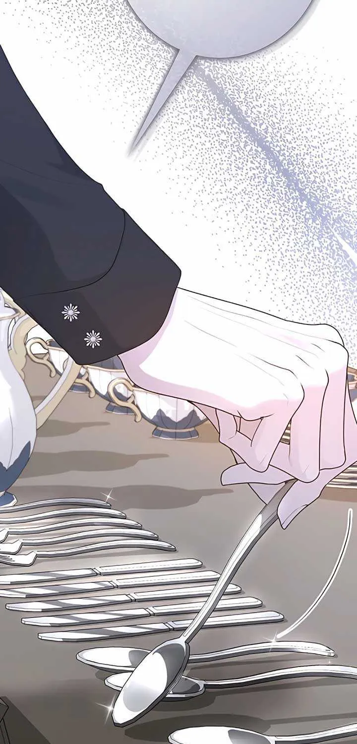 I Won’t Regret My Second Life, The Happy Ending Comes After Revenge Chapter 5 page 28 - 