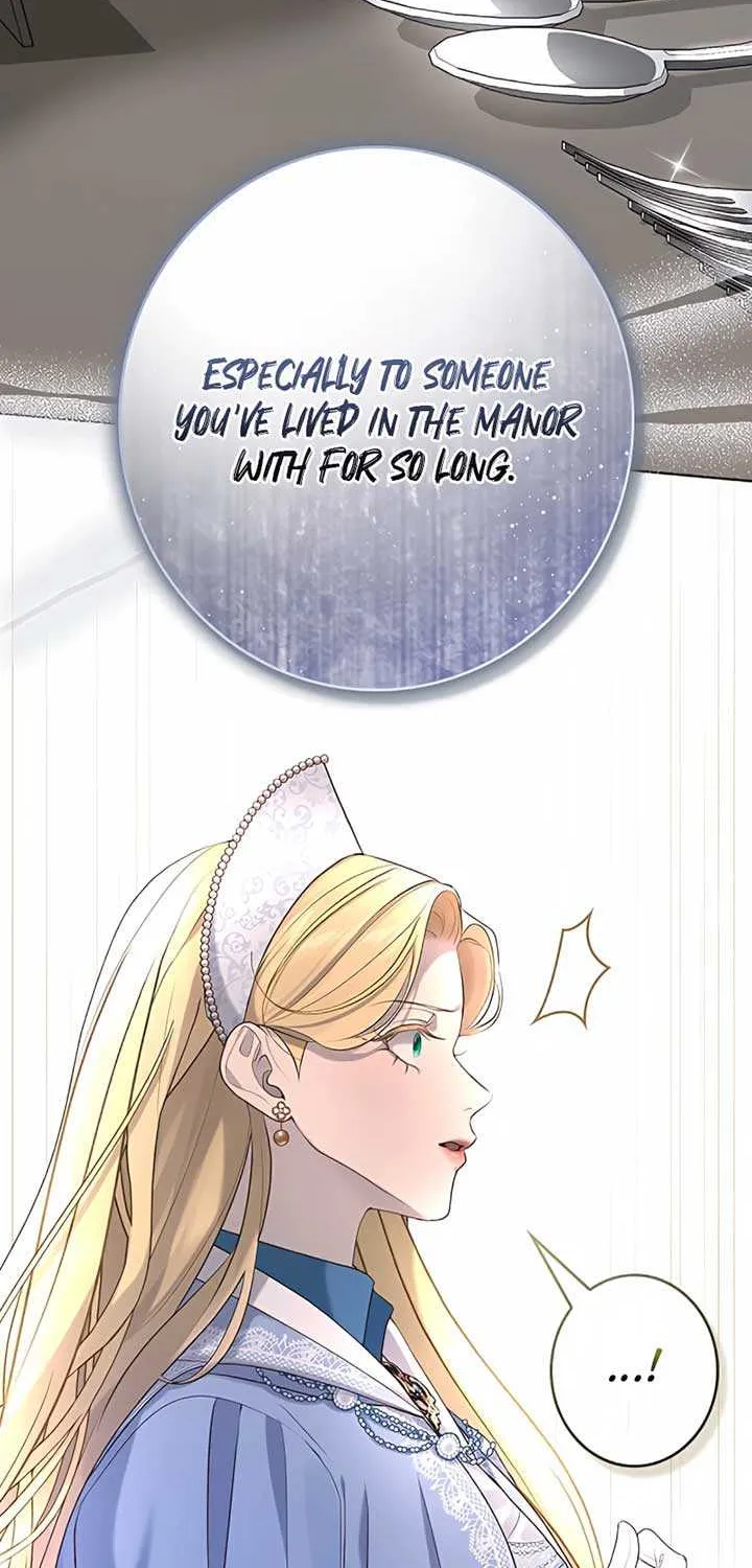 I Won’t Regret My Second Life, The Happy Ending Comes After Revenge Chapter 5 page 29 - 