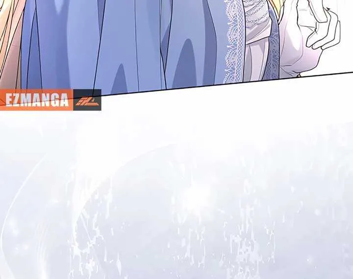 I Won’t Regret My Second Life, The Happy Ending Comes After Revenge Chapter 5 page 30 - 