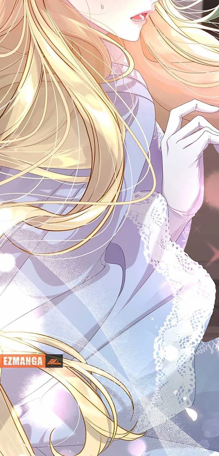 I Won’t Regret My Second Life, The Happy Ending Comes After Revenge Chapter 5 page 4 - 