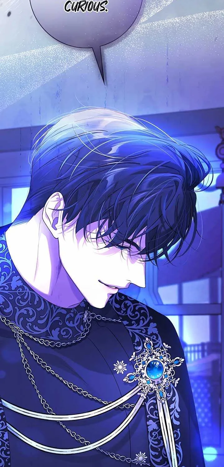 I Won’t Regret My Second Life, The Happy Ending Comes After Revenge Chapter 5 page 32 - 