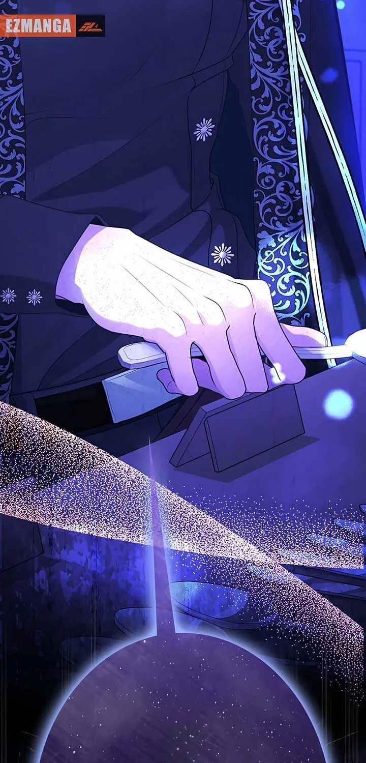 I Won’t Regret My Second Life, The Happy Ending Comes After Revenge Chapter 5 page 33 - 