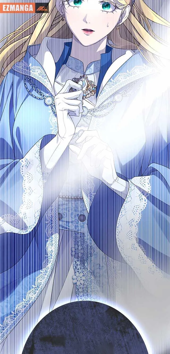 I Won’t Regret My Second Life, The Happy Ending Comes After Revenge Chapter 5 page 38 - 