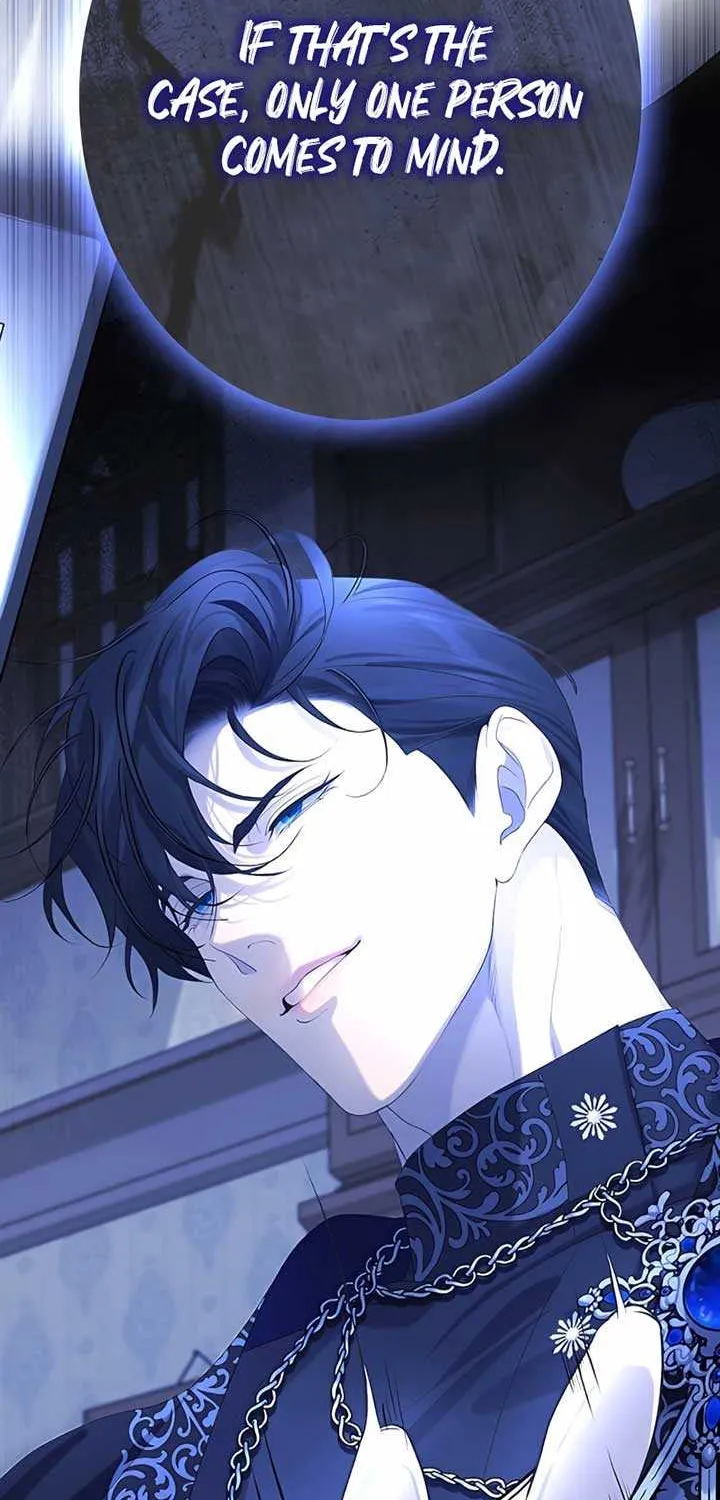I Won’t Regret My Second Life, The Happy Ending Comes After Revenge Chapter 5 page 39 - 