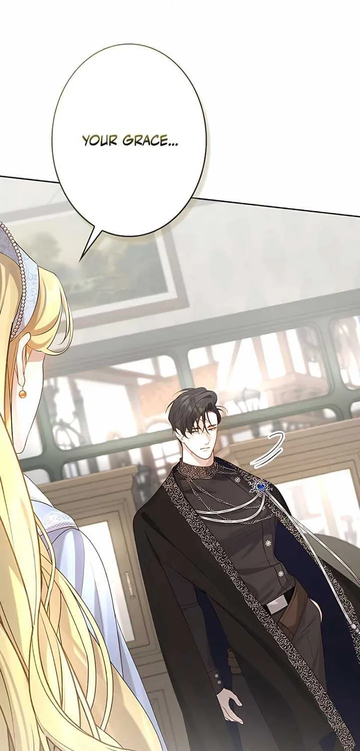 I Won’t Regret My Second Life, The Happy Ending Comes After Revenge Chapter 5 page 45 - 