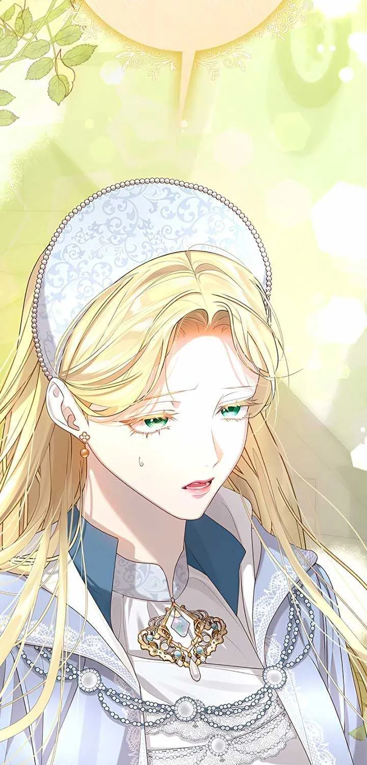 I Won’t Regret My Second Life, The Happy Ending Comes After Revenge Chapter 5 page 47 - 