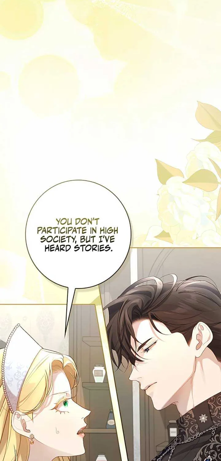 I Won’t Regret My Second Life, The Happy Ending Comes After Revenge Chapter 5 page 49 - 