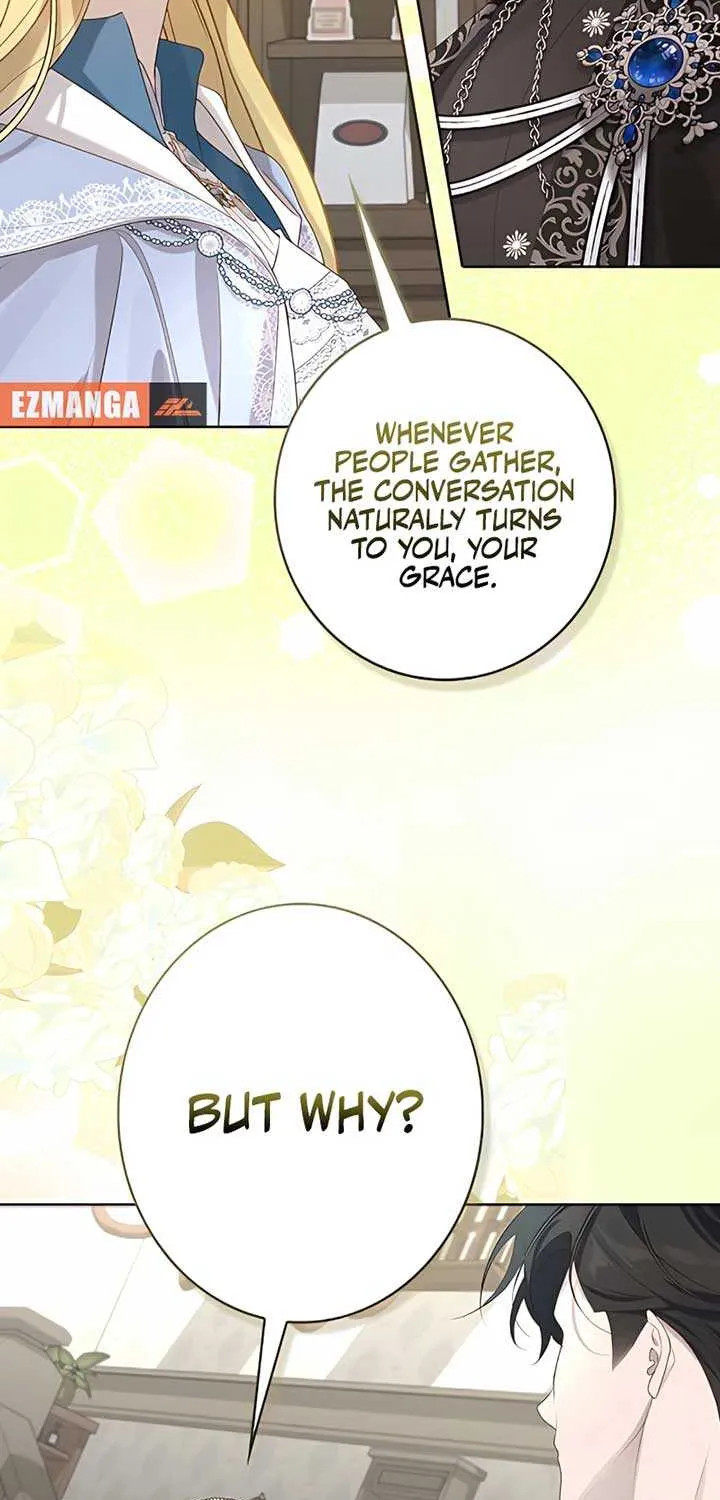 I Won’t Regret My Second Life, The Happy Ending Comes After Revenge Chapter 5 page 50 - 