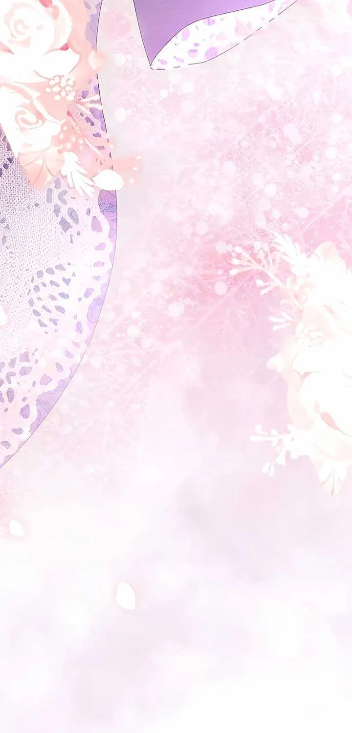 I Won’t Regret My Second Life, The Happy Ending Comes After Revenge Chapter 5 page 6 - 
