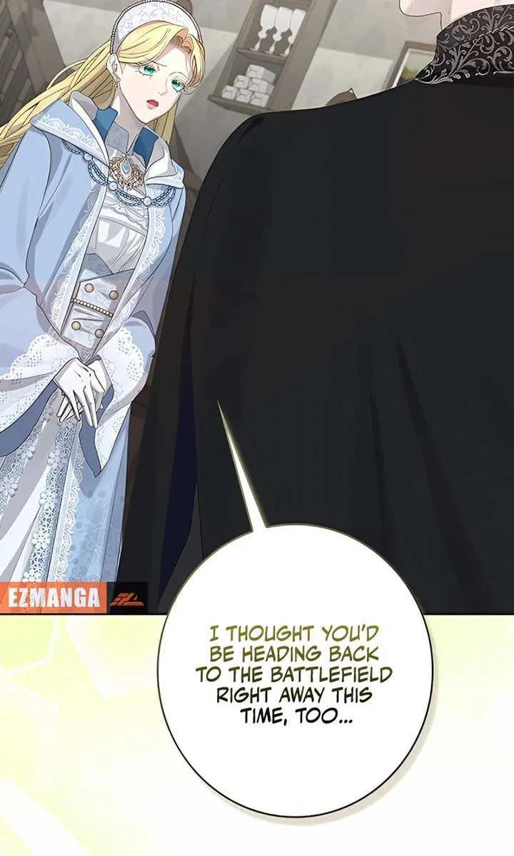 I Won’t Regret My Second Life, The Happy Ending Comes After Revenge Chapter 5 page 51 - 
