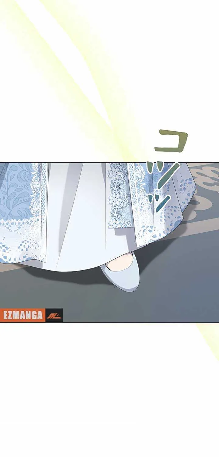 I Won’t Regret My Second Life, The Happy Ending Comes After Revenge Chapter 5 page 52 - 