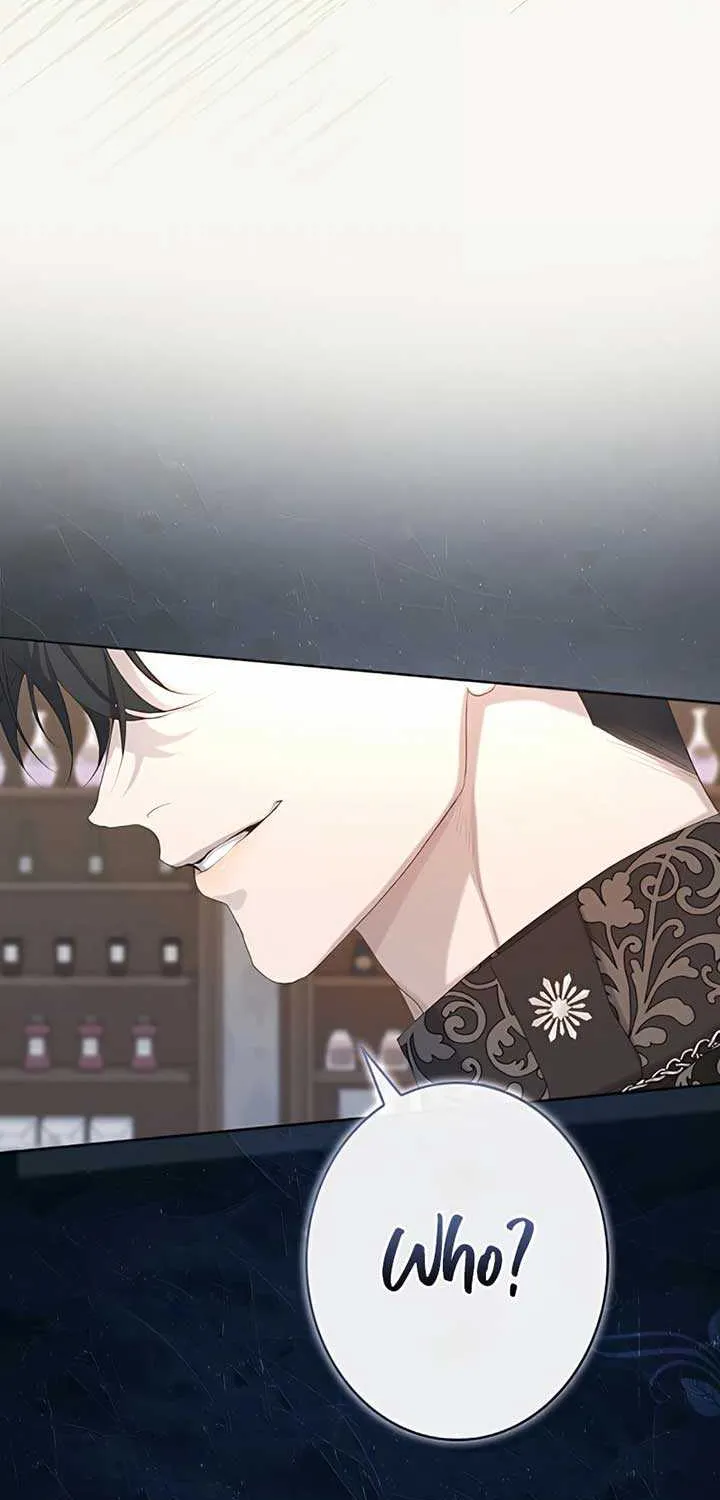 I Won’t Regret My Second Life, The Happy Ending Comes After Revenge Chapter 5 page 54 - 