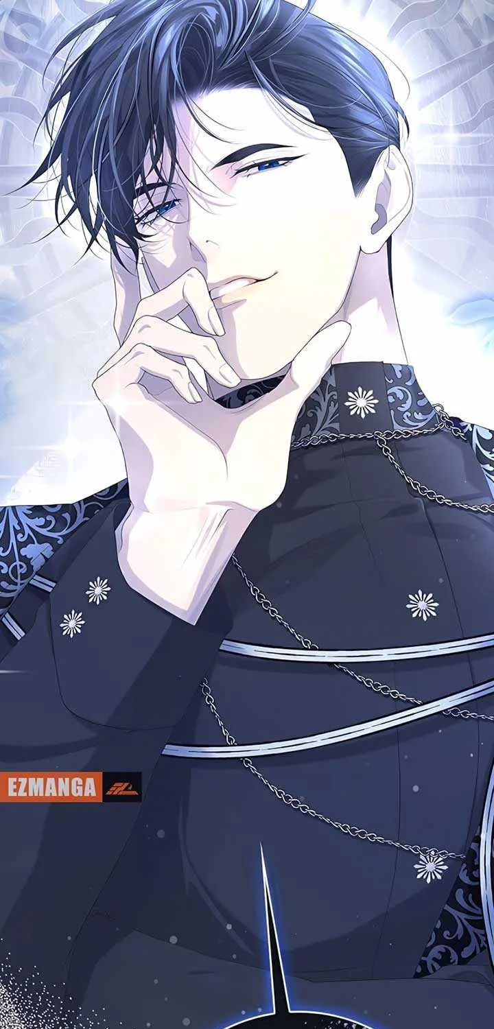 I Won’t Regret My Second Life, The Happy Ending Comes After Revenge Chapter 5 page 56 - 