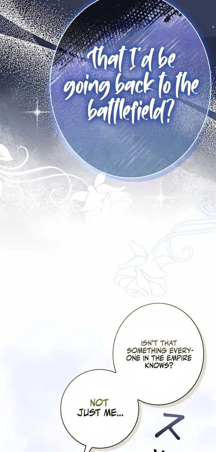 I Won’t Regret My Second Life, The Happy Ending Comes After Revenge Chapter 5 page 57 - 