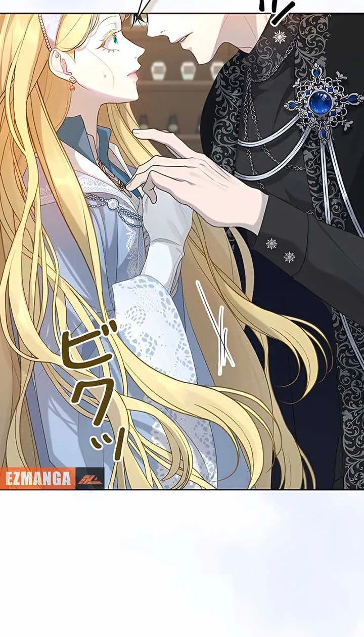 I Won’t Regret My Second Life, The Happy Ending Comes After Revenge Chapter 5 page 58 - 