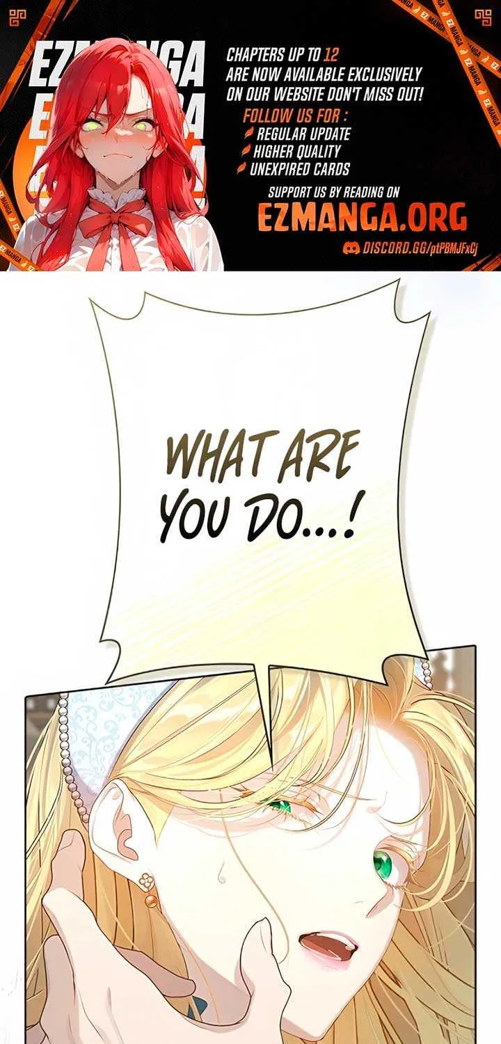 I Won’t Regret My Second Life, The Happy Ending Comes After Revenge Chapter 5 page 59 - 