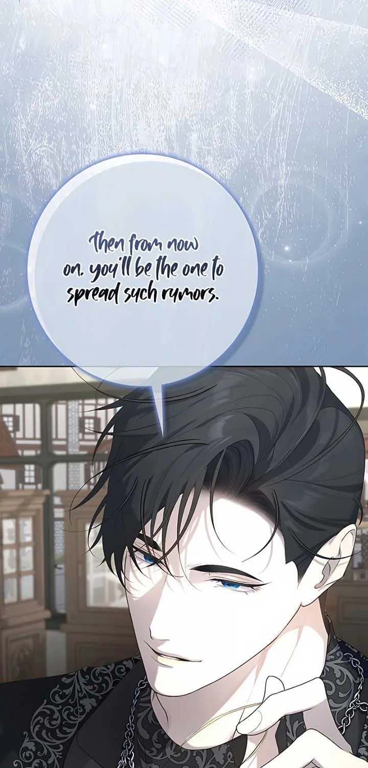 I Won’t Regret My Second Life, The Happy Ending Comes After Revenge Chapter 5 page 61 - 