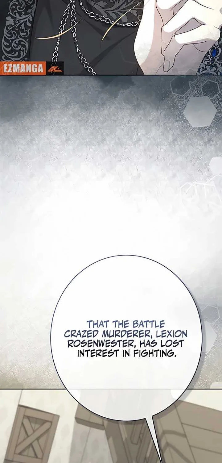 I Won’t Regret My Second Life, The Happy Ending Comes After Revenge Chapter 5 page 62 - 