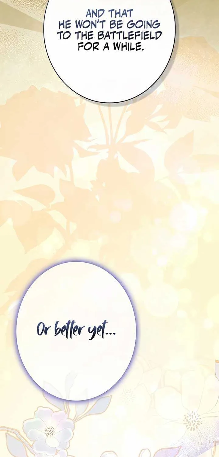 I Won’t Regret My Second Life, The Happy Ending Comes After Revenge Chapter 5 page 64 - 