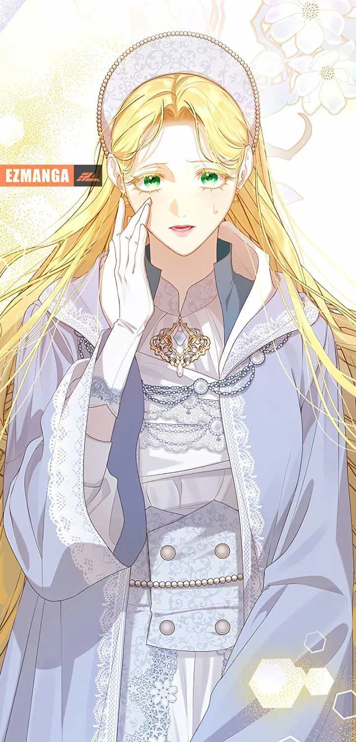 I Won’t Regret My Second Life, The Happy Ending Comes After Revenge Chapter 5 page 66 - 