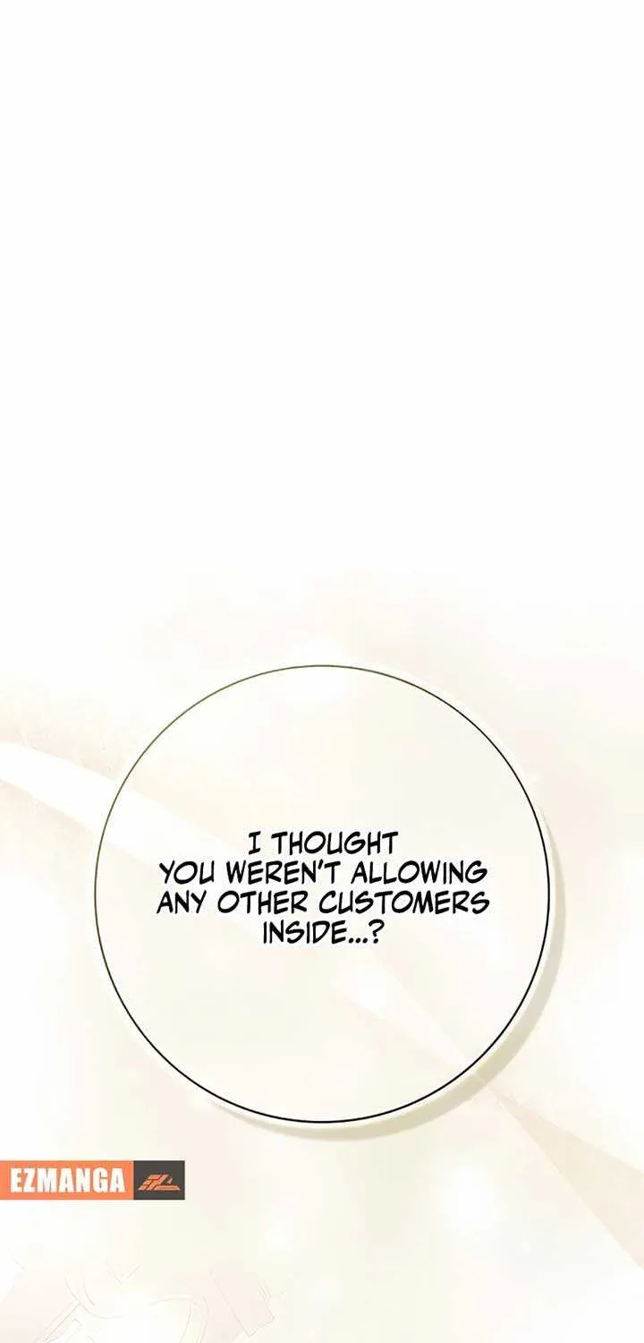 I Won’t Regret My Second Life, The Happy Ending Comes After Revenge Chapter 5 page 8 - 