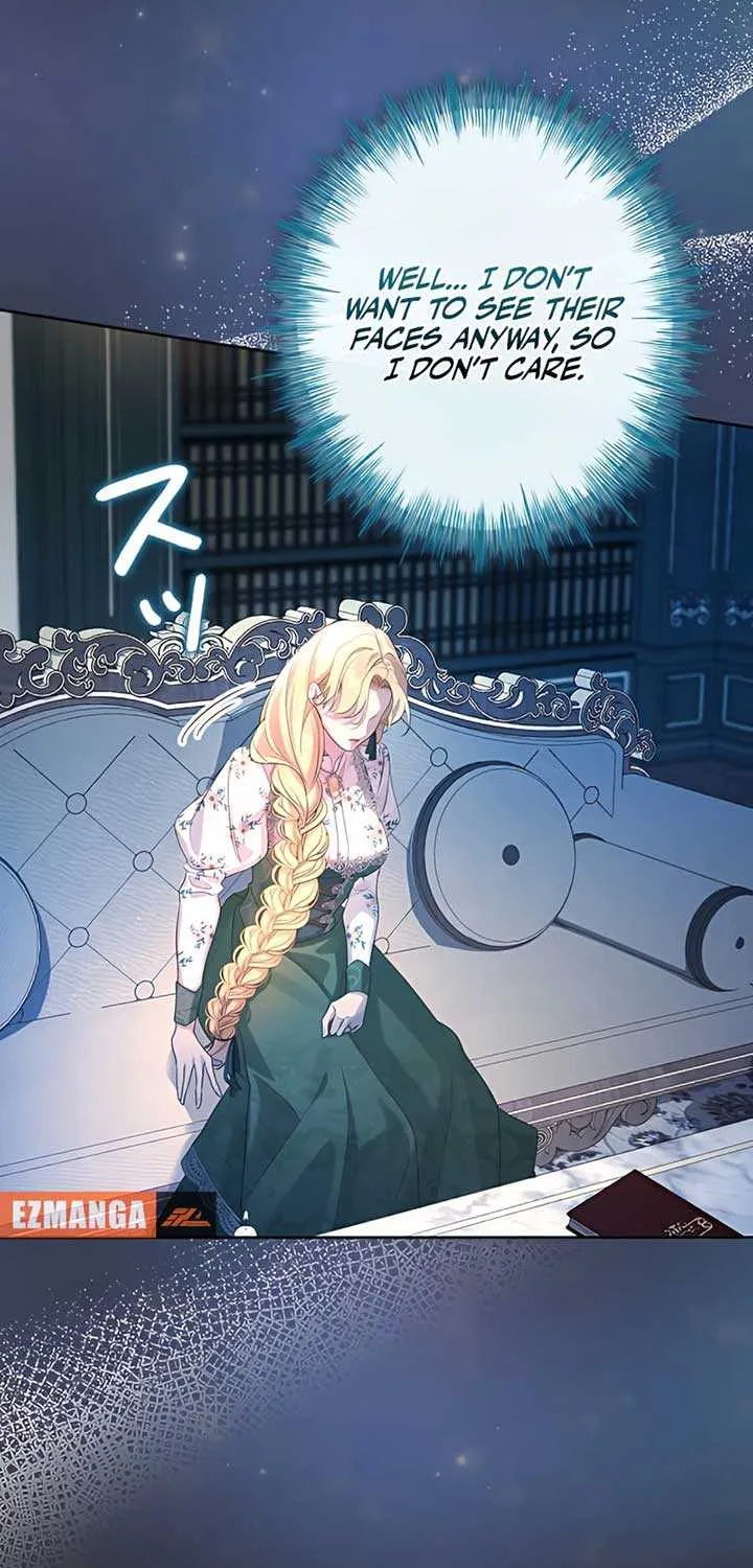 I Won’t Regret My Second Life, The Happy Ending Comes After Revenge Chapter 5 page 76 - 
