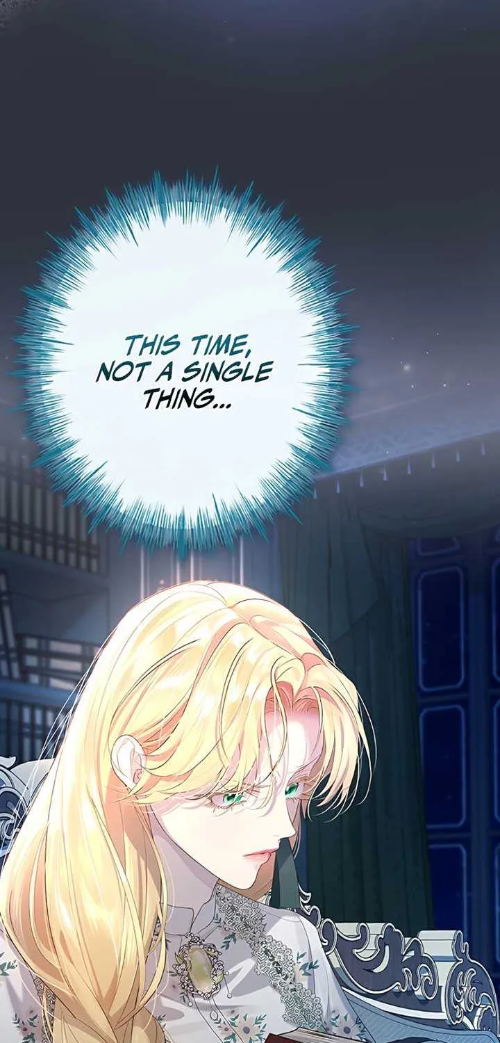 I Won’t Regret My Second Life, The Happy Ending Comes After Revenge Chapter 5 page 77 - 