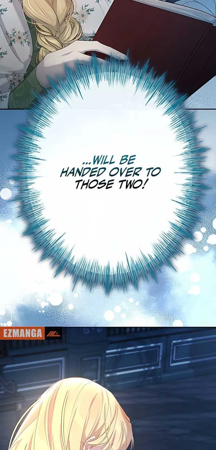 I Won’t Regret My Second Life, The Happy Ending Comes After Revenge Chapter 5 page 78 - 
