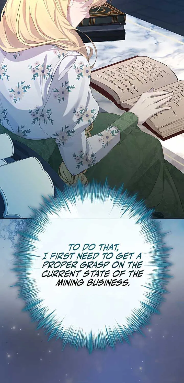 I Won’t Regret My Second Life, The Happy Ending Comes After Revenge Chapter 5 page 79 - 