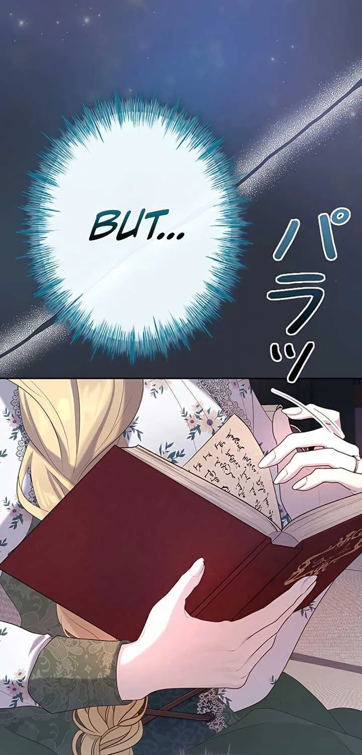 I Won’t Regret My Second Life, The Happy Ending Comes After Revenge Chapter 5 page 80 - 