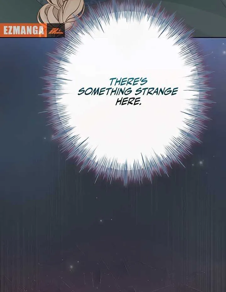 I Won’t Regret My Second Life, The Happy Ending Comes After Revenge Chapter 5 page 81 - 
