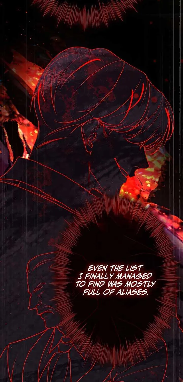 I Won’t Regret My Second Life, The Happy Ending Comes After Revenge Chapter 5 page 83 - 