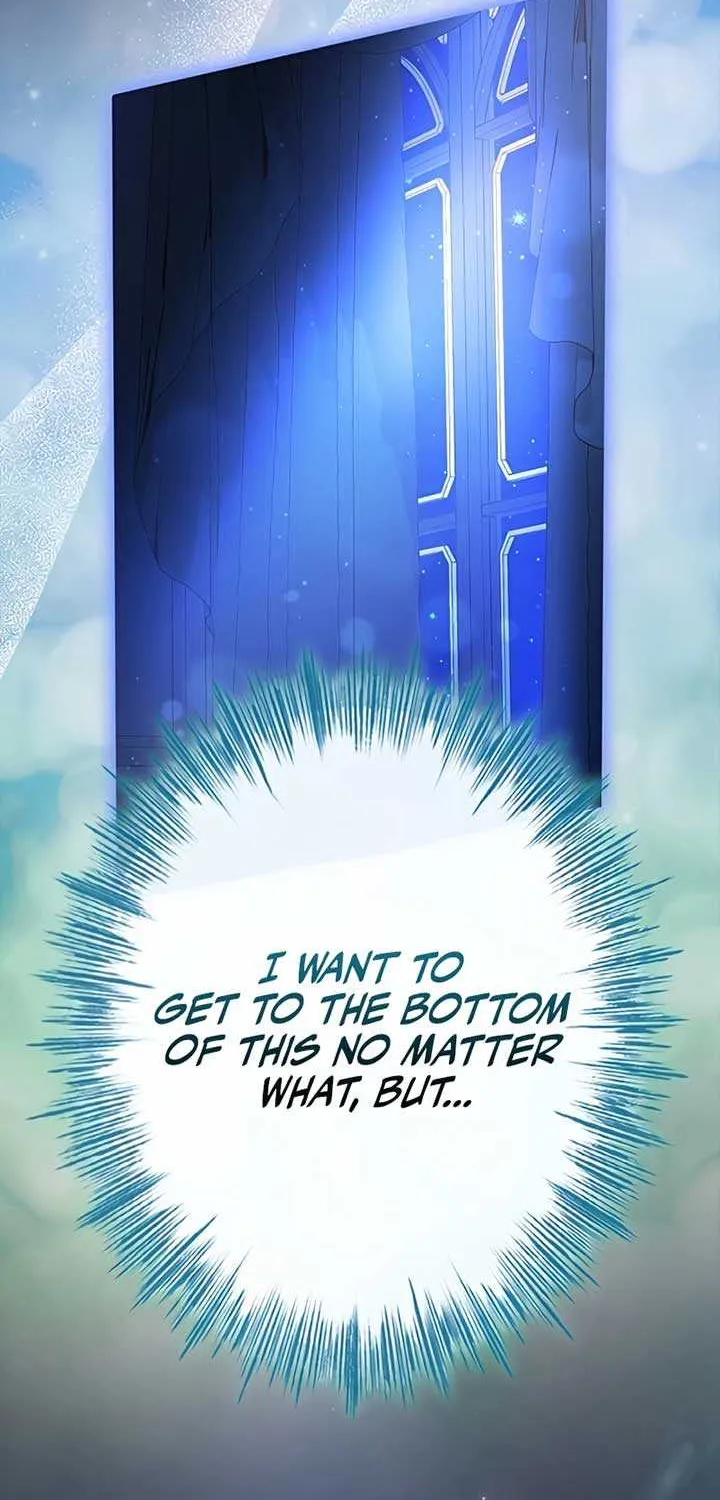 I Won’t Regret My Second Life, The Happy Ending Comes After Revenge Chapter 5 page 87 - 