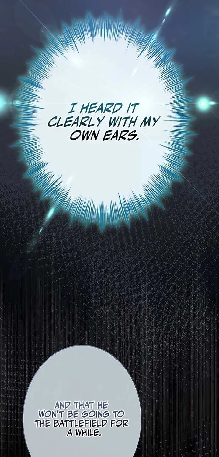 I Won’t Regret My Second Life, The Happy Ending Comes After Revenge Chapter 5 page 89 - 