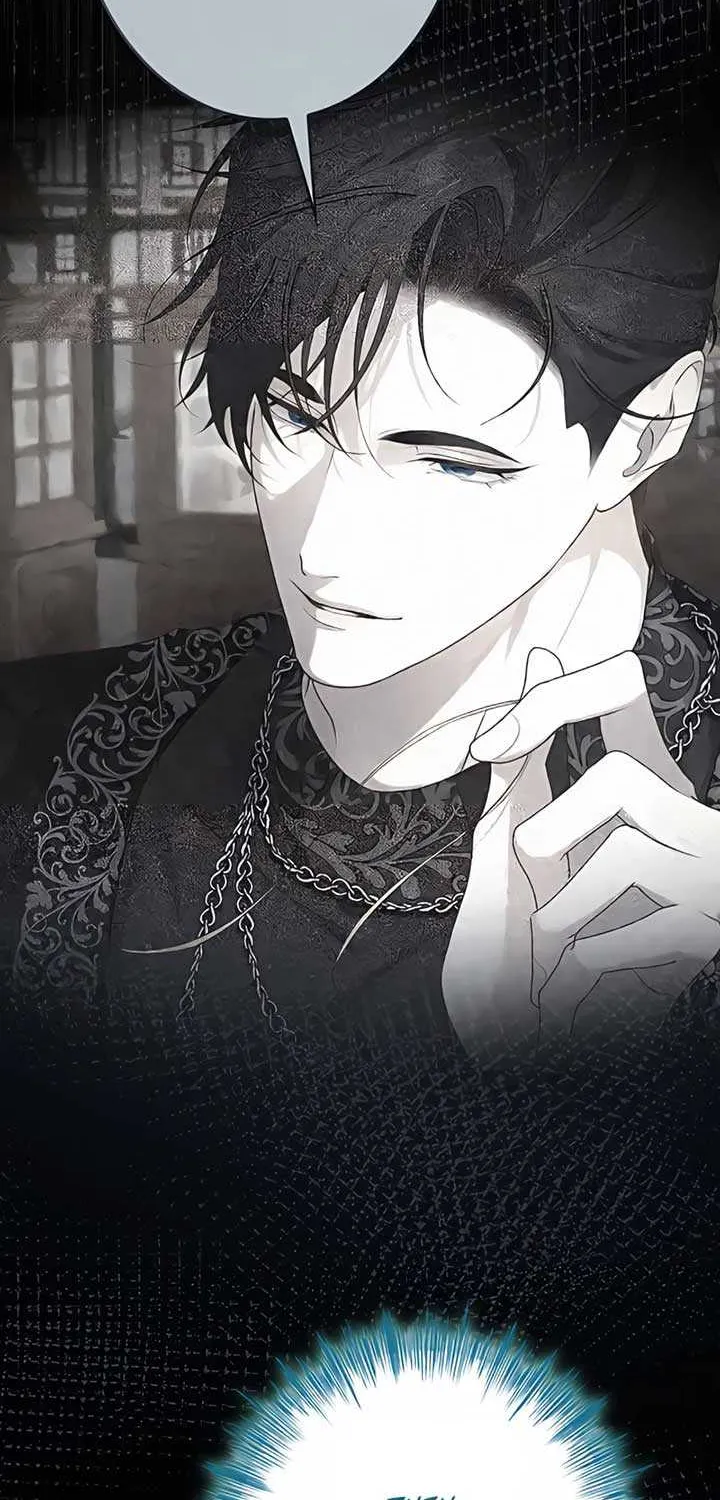 I Won’t Regret My Second Life, The Happy Ending Comes After Revenge Chapter 5 page 90 - 