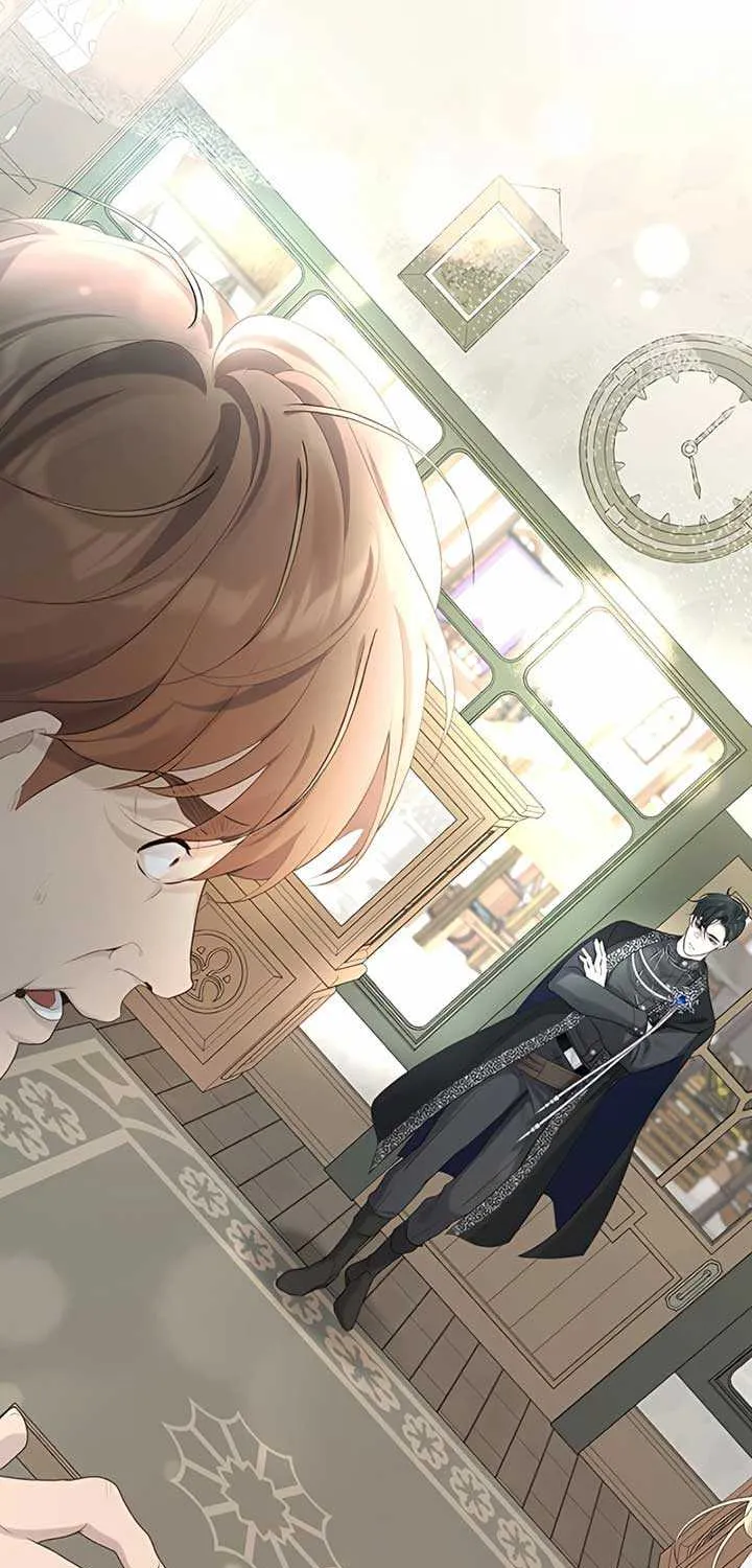 I Won’t Regret My Second Life, The Happy Ending Comes After Revenge Chapter 5 page 10 - 