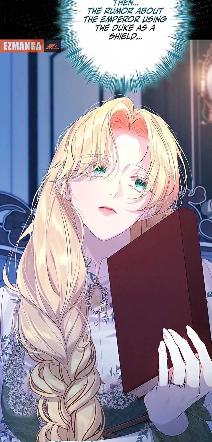 I Won’t Regret My Second Life, The Happy Ending Comes After Revenge Chapter 5 page 91 - 